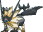 Dusk Mane Necrozma