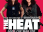 The Heat