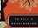 To Kill a Mockingbird