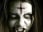Amityville Exorcism
