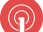 OneSignal