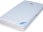 Cot mattress (get new one Boori Country)