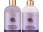 Purple Rice Water Strength & Color Care - Shampoo