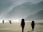 Great Ocean Walk