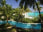 Seychelles