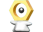 Meltan