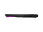 Asus Strix Scar 17 X3D, Ryzen 9-7945HX X3D, RTX 4090, 32 GB DDR5-4800, 2 TB SSD, QHD 240 hz 300 nits 100% DCI-P3