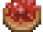 Red Slime Figurine