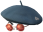 Annaki Beret & Glasses