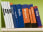 Guidebook
