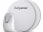 Baby Sense Sensor Pads