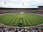 Catch a game at the Melbourne Cricket Ground