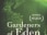 Gardeners of Eden