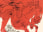 The Catcher in the Rye