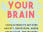 Unf*ck Your Brain