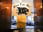 BLACK TIGER BAR
