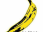 The Velvet Underground & Nico