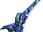 Mimetic Edge