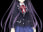 Tohka Yatogami