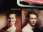 Fight Club