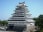 Shimabara Castle