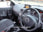 Renault Clio 1.2 TomTom 3dr