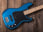 Performer Precision Bass