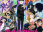 Mob Psycho 100