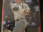 Aaron Judge