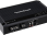 R250X1 Prime 1-Channel Mono Block Amplifier