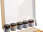 Jacquard Screen Printing Kit