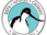 Avocet 4