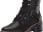 Naturalizer Women's Tia Booties Ankle Boot