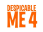 Despicable Me 4