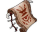 Sealed Scroll