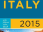 Rick Steves' Italy 2014