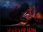 Never Sleep Again: The Elm Street Legacy