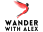 Wander With Alex