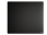 AIR