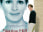 Notting Hill