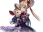 Cure Mango