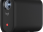Mevo Start, Wireless Live Streaming Camera