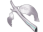 Dead Ley Line Leaves