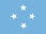 Micronesia