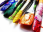 Paint Brushes