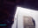 Executive Affairs Hidden Location