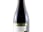 Leasingham Classic Clare Shiraz