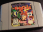 Banjo Kazooie