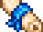 Dwarf Scroll III
