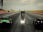 Traxxas 6907 1/8 NHRA Funny Car RTR